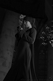 Triade_Nomade-Sola_No_024